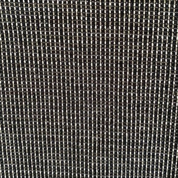 Gary Player Moisture Wicking Polo Shirt XL - Picture 4 of 7